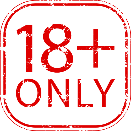 Bongacams Model Webcam Tag – Watch the Sexiest Live Shows Now!